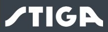 logo STIGA