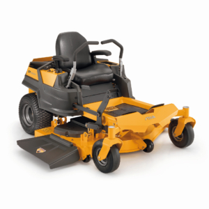 zt traktor