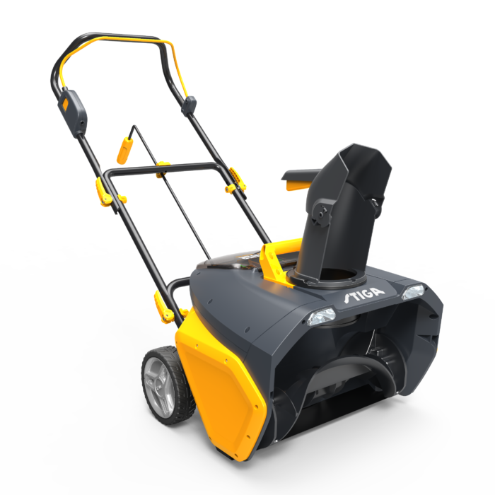 Stiga akulumepuhur ST 700 AE