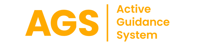 AGS tehnoloogia
