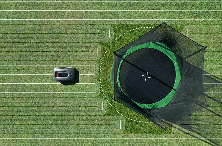 detail_card-fully_adaptable_perimeter