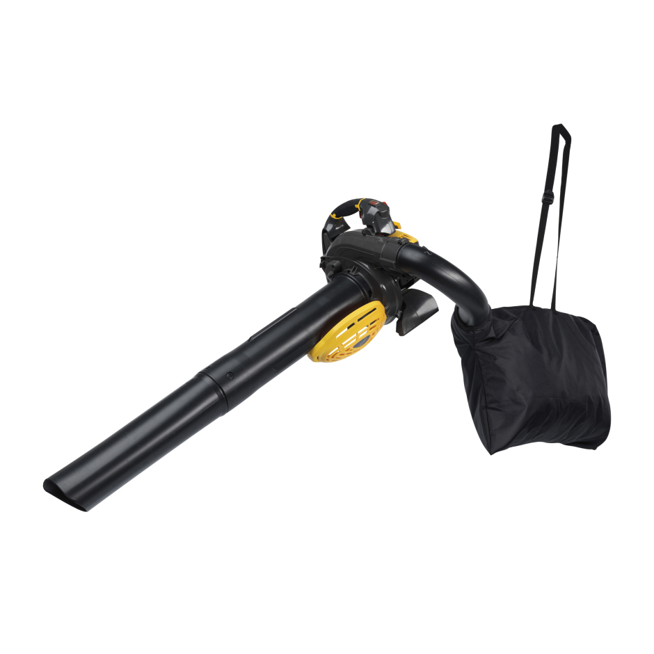 STIGA LEHEPUHUR BENSIINIMOOTORIGA BL 530 V