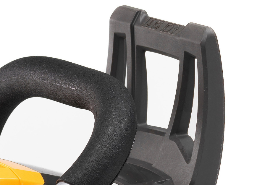 STIGA BENSIINIMOOTORIGA KETTSAAG CS 540