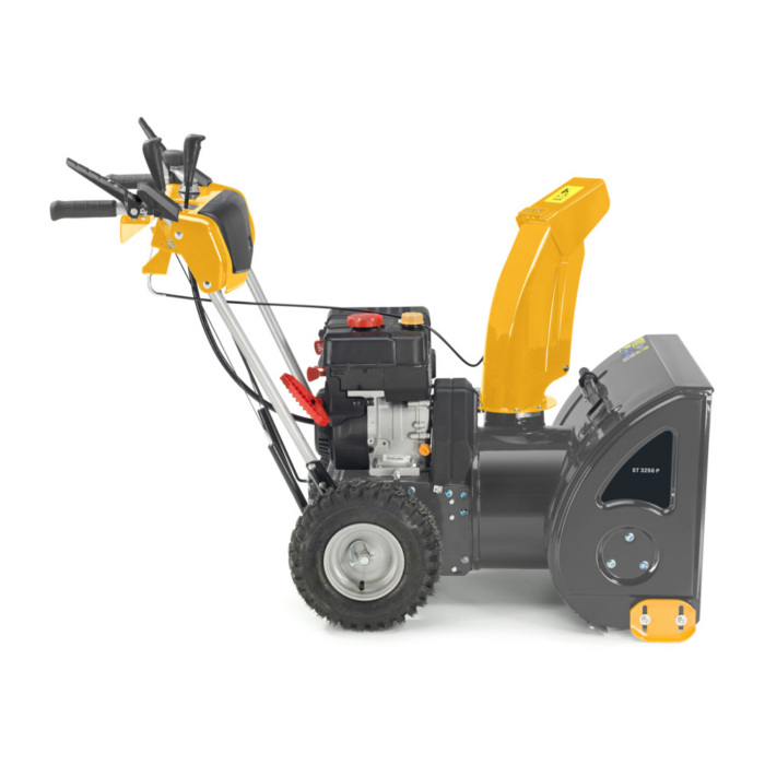 STIGA LUMEPUHUR ST 3256 P